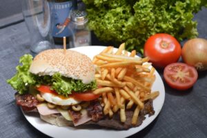 best-burgers-southcarolina