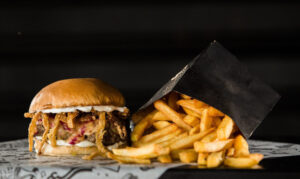 best-burgers-annapolis