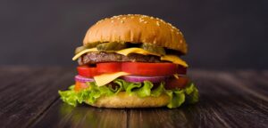 best-burgers-casa-grande