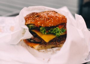 best-burgers-ellsworth-me