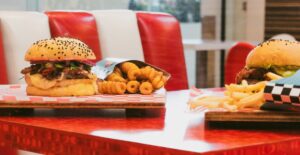 best-burgers-galesburg
