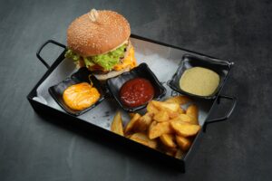 best-burgers-houghton