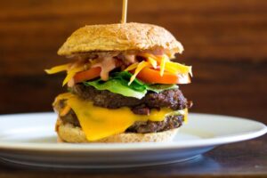 best-burgers-in-epping-nh