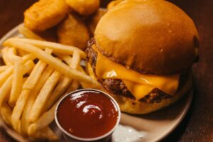 best-burgers-millinocket