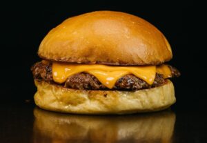best-burgers-pine-bluff