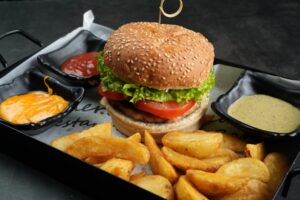 best-burgers-st-francisville